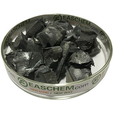 cerium lump|Cerium, pieces or lumps, 10.